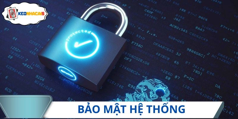 Khái quát về chính sách an toàn tại nền tảng uy tín