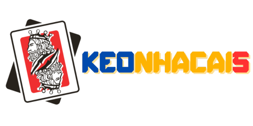 Kèo Nhà Cái